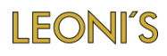 Leoni’s